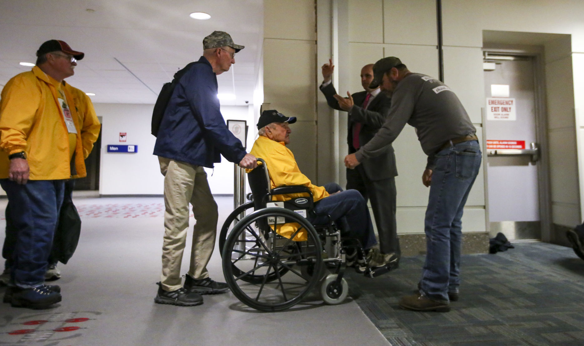 042519-qca-honor-flight-027